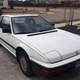 Image for article titled For $4,000, This 1988 Honda Prelude S Tells Your Luggage To Rack ‘Em Up